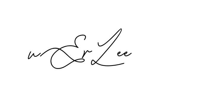 The best way (CatthyWellingten-x38p8) to make a short signature is to pick only two or three words in your name. The name Ceard include a total of six letters. For converting this name. Ceard signature style 2 images and pictures png