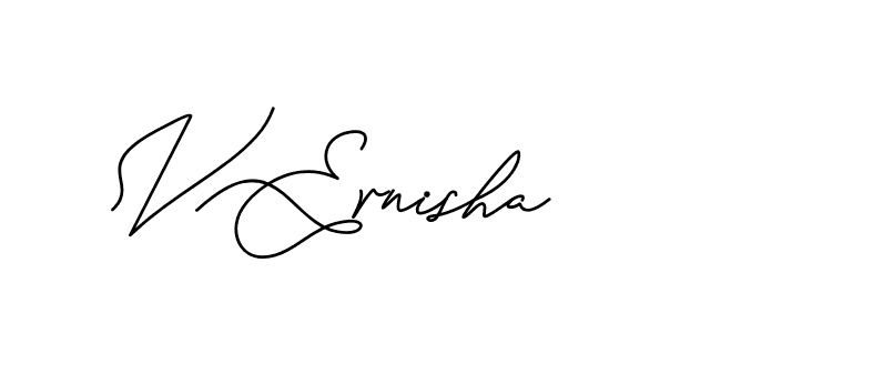 The best way (CatthyWellingten-x38p8) to make a short signature is to pick only two or three words in your name. The name Ceard include a total of six letters. For converting this name. Ceard signature style 2 images and pictures png