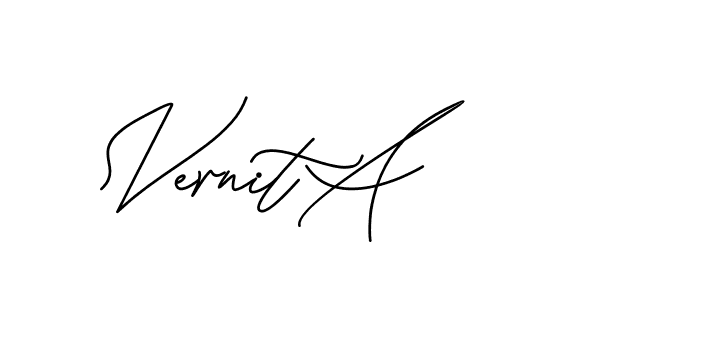 The best way (CatthyWellingten-x38p8) to make a short signature is to pick only two or three words in your name. The name Ceard include a total of six letters. For converting this name. Ceard signature style 2 images and pictures png