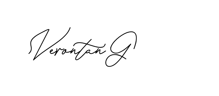 The best way (CatthyWellingten-x38p8) to make a short signature is to pick only two or three words in your name. The name Ceard include a total of six letters. For converting this name. Ceard signature style 2 images and pictures png