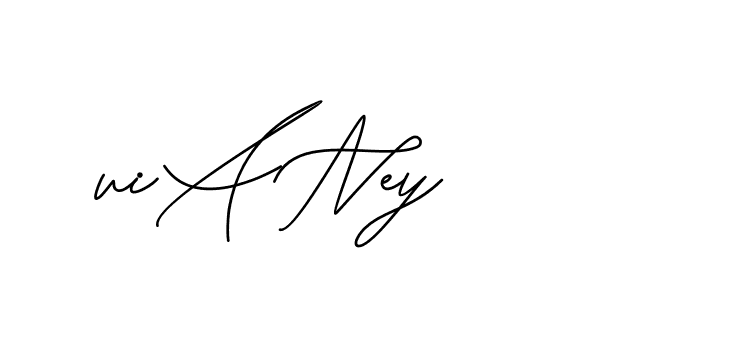 The best way (CatthyWellingten-x38p8) to make a short signature is to pick only two or three words in your name. The name Ceard include a total of six letters. For converting this name. Ceard signature style 2 images and pictures png