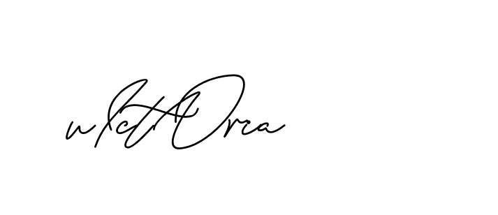 The best way (CatthyWellingten-x38p8) to make a short signature is to pick only two or three words in your name. The name Ceard include a total of six letters. For converting this name. Ceard signature style 2 images and pictures png