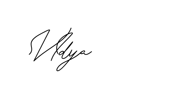 The best way (CatthyWellingten-x38p8) to make a short signature is to pick only two or three words in your name. The name Ceard include a total of six letters. For converting this name. Ceard signature style 2 images and pictures png