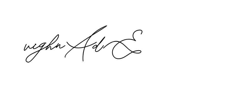 The best way (CatthyWellingten-x38p8) to make a short signature is to pick only two or three words in your name. The name Ceard include a total of six letters. For converting this name. Ceard signature style 2 images and pictures png