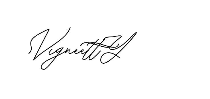 The best way (CatthyWellingten-x38p8) to make a short signature is to pick only two or three words in your name. The name Ceard include a total of six letters. For converting this name. Ceard signature style 2 images and pictures png