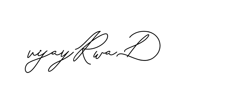 The best way (CatthyWellingten-x38p8) to make a short signature is to pick only two or three words in your name. The name Ceard include a total of six letters. For converting this name. Ceard signature style 2 images and pictures png