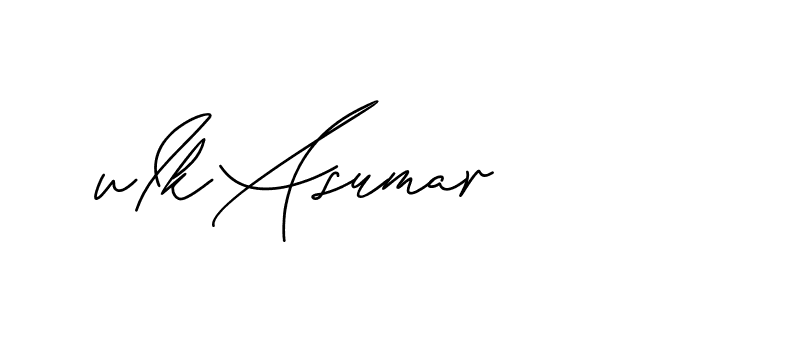 The best way (CatthyWellingten-x38p8) to make a short signature is to pick only two or three words in your name. The name Ceard include a total of six letters. For converting this name. Ceard signature style 2 images and pictures png