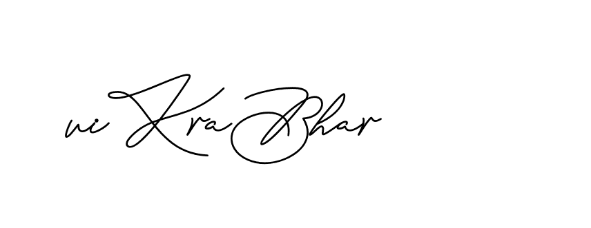 The best way (CatthyWellingten-x38p8) to make a short signature is to pick only two or three words in your name. The name Ceard include a total of six letters. For converting this name. Ceard signature style 2 images and pictures png