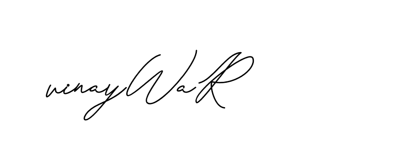 The best way (CatthyWellingten-x38p8) to make a short signature is to pick only two or three words in your name. The name Ceard include a total of six letters. For converting this name. Ceard signature style 2 images and pictures png