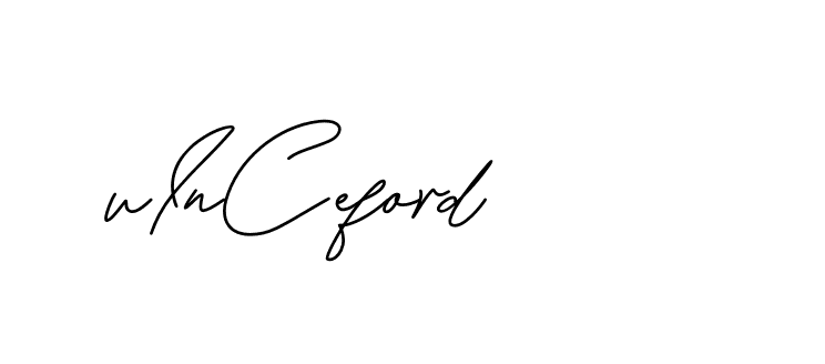 The best way (CatthyWellingten-x38p8) to make a short signature is to pick only two or three words in your name. The name Ceard include a total of six letters. For converting this name. Ceard signature style 2 images and pictures png