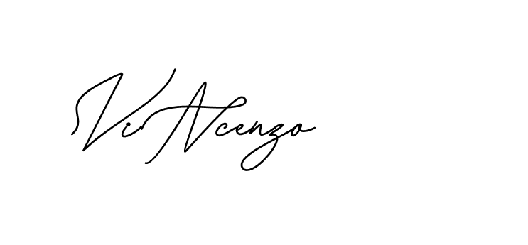 The best way (CatthyWellingten-x38p8) to make a short signature is to pick only two or three words in your name. The name Ceard include a total of six letters. For converting this name. Ceard signature style 2 images and pictures png