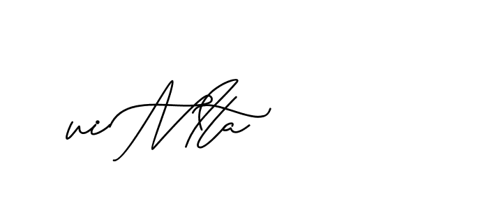 The best way (CatthyWellingten-x38p8) to make a short signature is to pick only two or three words in your name. The name Ceard include a total of six letters. For converting this name. Ceard signature style 2 images and pictures png