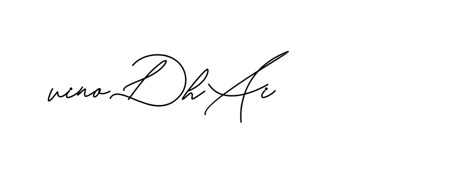The best way (CatthyWellingten-x38p8) to make a short signature is to pick only two or three words in your name. The name Ceard include a total of six letters. For converting this name. Ceard signature style 2 images and pictures png