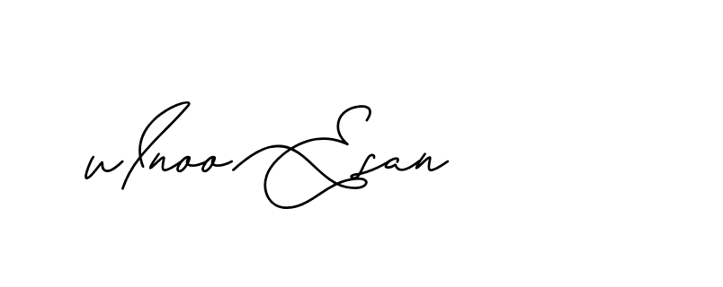 The best way (CatthyWellingten-x38p8) to make a short signature is to pick only two or three words in your name. The name Ceard include a total of six letters. For converting this name. Ceard signature style 2 images and pictures png