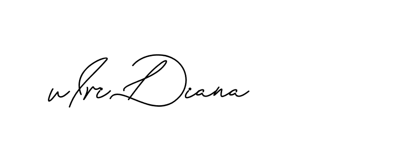 The best way (CatthyWellingten-x38p8) to make a short signature is to pick only two or three words in your name. The name Ceard include a total of six letters. For converting this name. Ceard signature style 2 images and pictures png