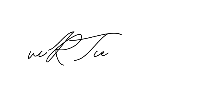 The best way (CatthyWellingten-x38p8) to make a short signature is to pick only two or three words in your name. The name Ceard include a total of six letters. For converting this name. Ceard signature style 2 images and pictures png