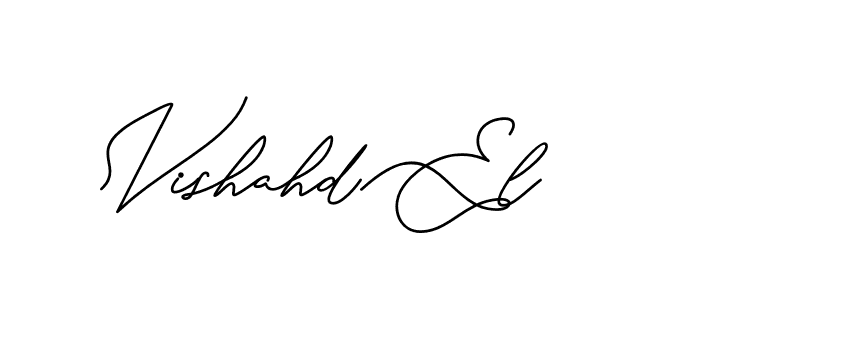 The best way (CatthyWellingten-x38p8) to make a short signature is to pick only two or three words in your name. The name Ceard include a total of six letters. For converting this name. Ceard signature style 2 images and pictures png