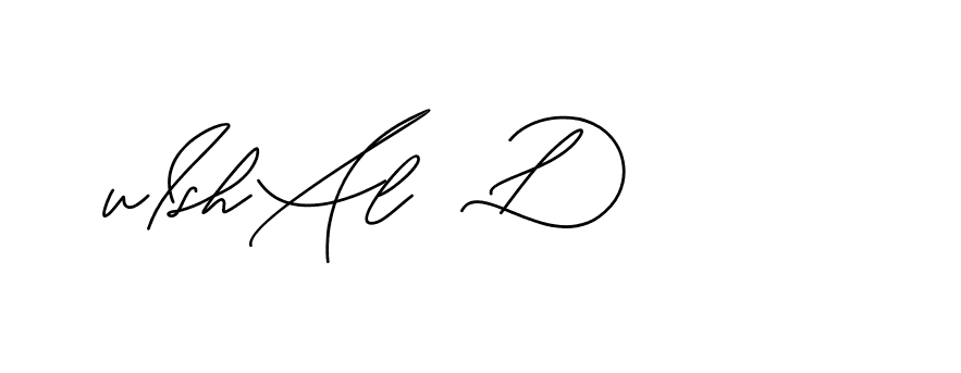 The best way (CatthyWellingten-x38p8) to make a short signature is to pick only two or three words in your name. The name Ceard include a total of six letters. For converting this name. Ceard signature style 2 images and pictures png