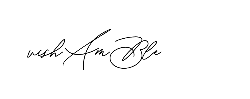 The best way (CatthyWellingten-x38p8) to make a short signature is to pick only two or three words in your name. The name Ceard include a total of six letters. For converting this name. Ceard signature style 2 images and pictures png