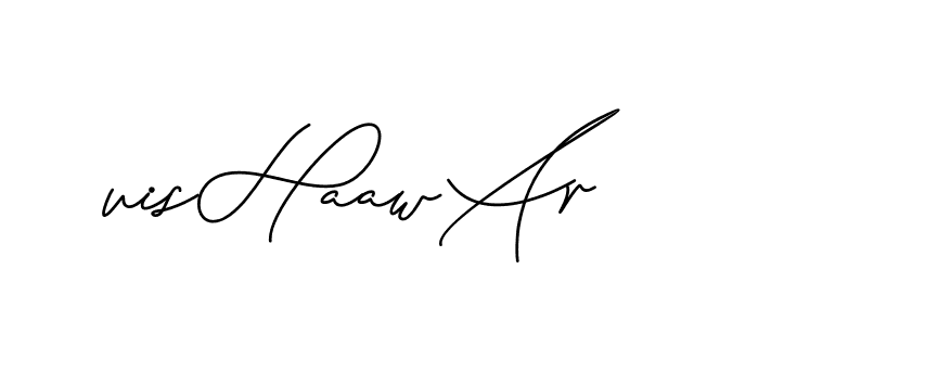 The best way (CatthyWellingten-x38p8) to make a short signature is to pick only two or three words in your name. The name Ceard include a total of six letters. For converting this name. Ceard signature style 2 images and pictures png