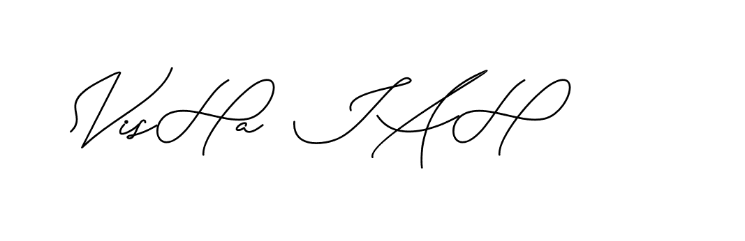 The best way (CatthyWellingten-x38p8) to make a short signature is to pick only two or three words in your name. The name Ceard include a total of six letters. For converting this name. Ceard signature style 2 images and pictures png
