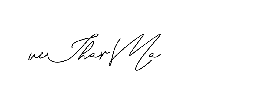 The best way (CatthyWellingten-x38p8) to make a short signature is to pick only two or three words in your name. The name Ceard include a total of six letters. For converting this name. Ceard signature style 2 images and pictures png
