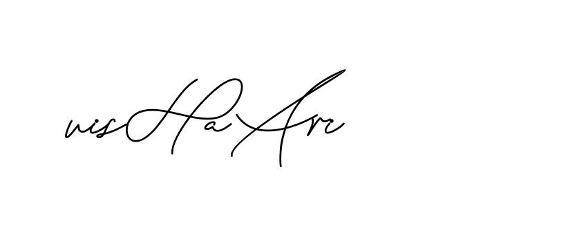 The best way (CatthyWellingten-x38p8) to make a short signature is to pick only two or three words in your name. The name Ceard include a total of six letters. For converting this name. Ceard signature style 2 images and pictures png