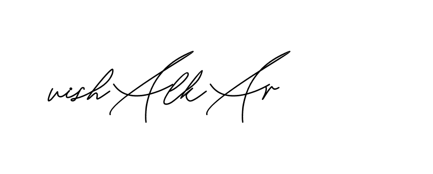 The best way (CatthyWellingten-x38p8) to make a short signature is to pick only two or three words in your name. The name Ceard include a total of six letters. For converting this name. Ceard signature style 2 images and pictures png