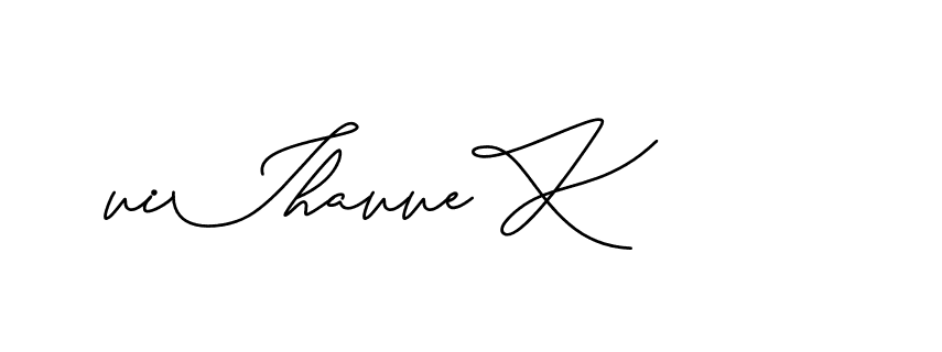 The best way (CatthyWellingten-x38p8) to make a short signature is to pick only two or three words in your name. The name Ceard include a total of six letters. For converting this name. Ceard signature style 2 images and pictures png