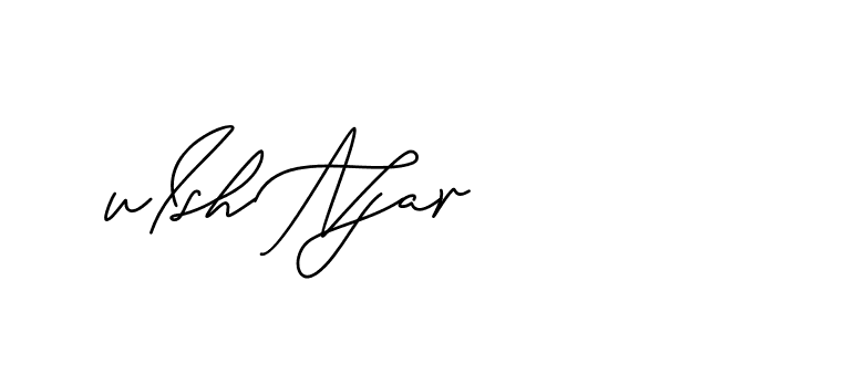 The best way (CatthyWellingten-x38p8) to make a short signature is to pick only two or three words in your name. The name Ceard include a total of six letters. For converting this name. Ceard signature style 2 images and pictures png