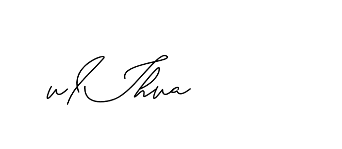 The best way (CatthyWellingten-x38p8) to make a short signature is to pick only two or three words in your name. The name Ceard include a total of six letters. For converting this name. Ceard signature style 2 images and pictures png