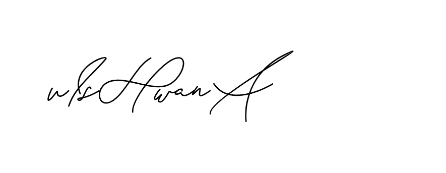 The best way (CatthyWellingten-x38p8) to make a short signature is to pick only two or three words in your name. The name Ceard include a total of six letters. For converting this name. Ceard signature style 2 images and pictures png