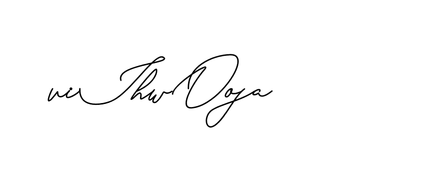 The best way (CatthyWellingten-x38p8) to make a short signature is to pick only two or three words in your name. The name Ceard include a total of six letters. For converting this name. Ceard signature style 2 images and pictures png