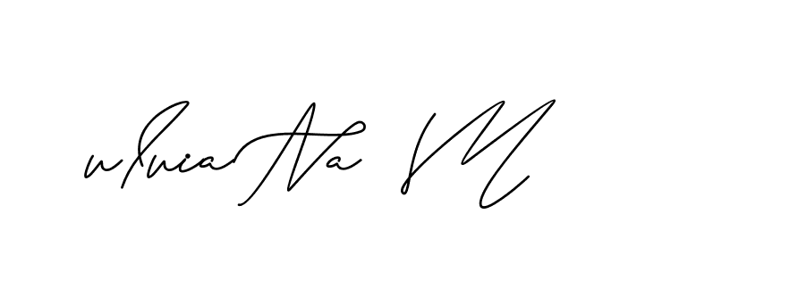 The best way (CatthyWellingten-x38p8) to make a short signature is to pick only two or three words in your name. The name Ceard include a total of six letters. For converting this name. Ceard signature style 2 images and pictures png