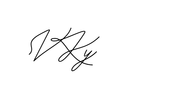 The best way (CatthyWellingten-x38p8) to make a short signature is to pick only two or three words in your name. The name Ceard include a total of six letters. For converting this name. Ceard signature style 2 images and pictures png