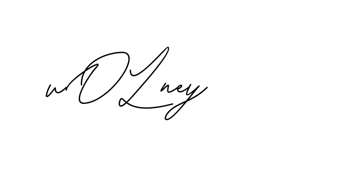 The best way (CatthyWellingten-x38p8) to make a short signature is to pick only two or three words in your name. The name Ceard include a total of six letters. For converting this name. Ceard signature style 2 images and pictures png