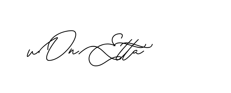 The best way (CatthyWellingten-x38p8) to make a short signature is to pick only two or three words in your name. The name Ceard include a total of six letters. For converting this name. Ceard signature style 2 images and pictures png