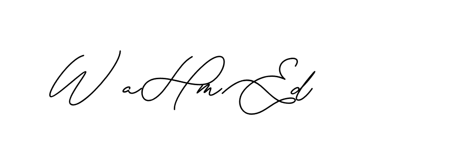 The best way (CatthyWellingten-x38p8) to make a short signature is to pick only two or three words in your name. The name Ceard include a total of six letters. For converting this name. Ceard signature style 2 images and pictures png