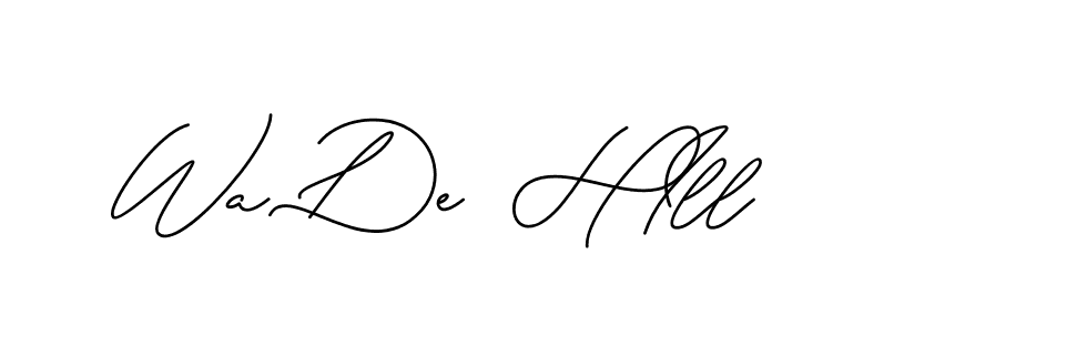 The best way (CatthyWellingten-x38p8) to make a short signature is to pick only two or three words in your name. The name Ceard include a total of six letters. For converting this name. Ceard signature style 2 images and pictures png