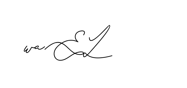 The best way (CatthyWellingten-x38p8) to make a short signature is to pick only two or three words in your name. The name Ceard include a total of six letters. For converting this name. Ceard signature style 2 images and pictures png