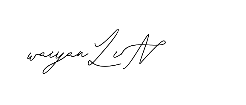 The best way (CatthyWellingten-x38p8) to make a short signature is to pick only two or three words in your name. The name Ceard include a total of six letters. For converting this name. Ceard signature style 2 images and pictures png