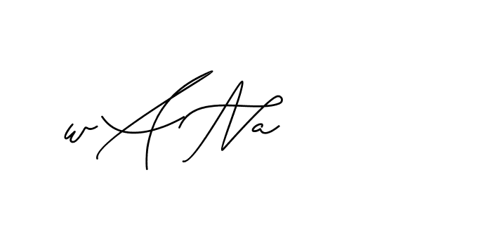 The best way (CatthyWellingten-x38p8) to make a short signature is to pick only two or three words in your name. The name Ceard include a total of six letters. For converting this name. Ceard signature style 2 images and pictures png