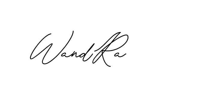 The best way (CatthyWellingten-x38p8) to make a short signature is to pick only two or three words in your name. The name Ceard include a total of six letters. For converting this name. Ceard signature style 2 images and pictures png