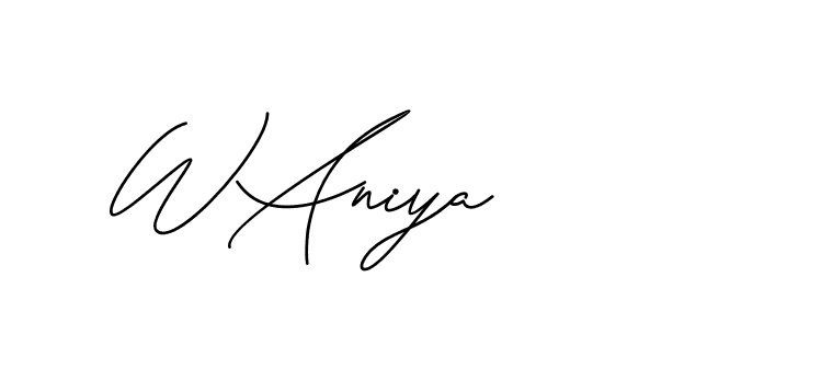 The best way (CatthyWellingten-x38p8) to make a short signature is to pick only two or three words in your name. The name Ceard include a total of six letters. For converting this name. Ceard signature style 2 images and pictures png