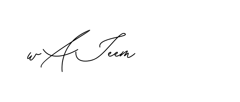 The best way (CatthyWellingten-x38p8) to make a short signature is to pick only two or three words in your name. The name Ceard include a total of six letters. For converting this name. Ceard signature style 2 images and pictures png