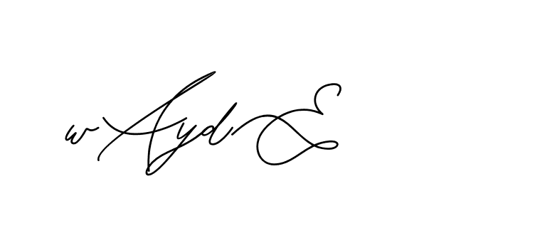 The best way (CatthyWellingten-x38p8) to make a short signature is to pick only two or three words in your name. The name Ceard include a total of six letters. For converting this name. Ceard signature style 2 images and pictures png
