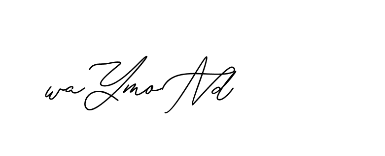 The best way (CatthyWellingten-x38p8) to make a short signature is to pick only two or three words in your name. The name Ceard include a total of six letters. For converting this name. Ceard signature style 2 images and pictures png