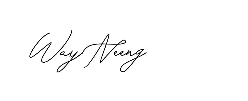 The best way (CatthyWellingten-x38p8) to make a short signature is to pick only two or three words in your name. The name Ceard include a total of six letters. For converting this name. Ceard signature style 2 images and pictures png
