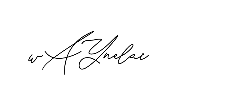 The best way (CatthyWellingten-x38p8) to make a short signature is to pick only two or three words in your name. The name Ceard include a total of six letters. For converting this name. Ceard signature style 2 images and pictures png