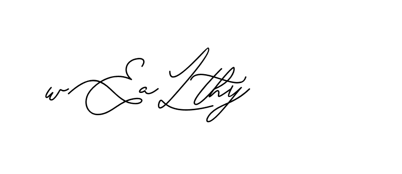 The best way (CatthyWellingten-x38p8) to make a short signature is to pick only two or three words in your name. The name Ceard include a total of six letters. For converting this name. Ceard signature style 2 images and pictures png